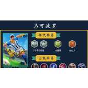 （《伽罗最强出装铭文攻略》）掌握这些关键铭文，让你的伽罗无敌！