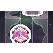 （《探索纪念碑谷探险2的奇妙世界》）一场创意与解谜的完美结合——纪念碑谷探险2攻略