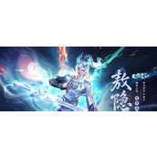 （《新版典藏英雄出装攻略大揭秘》）解锁最强战力，让你的英雄更上一层楼