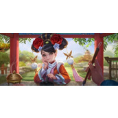 （无尽模式裴擒虎出装攻略）超神装备搭配，夺取无尽胜利，