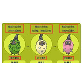 （以赛尔号宙斯攻略）掌握关键技巧，成为宙斯之王