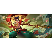 （暗黑手游打野出装攻略）暗黑手游打野职业选择与装备搭配