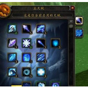 （尘埃3漂移攻略）尘埃3游戏漂移技巧详解，让你在赛道上无往不利！