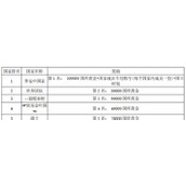 （成为世界OL大师的攻略指南）从菜鸟到高手，一步步揭秘最强玩家的秘密