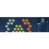 （掌握弈星打法，王者荣耀攻略大揭秘！）以弈星为主角，带你征战王者荣耀世界！