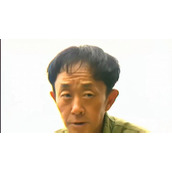 （探秘大爷游戏中星爵的最佳出装攻略）解析星爵出装攻略，带你玩转大爷游戏