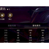 （金灿灿宝石出装攻略）打造王者之路，一起探索金灿灿宝石的魅力吧！