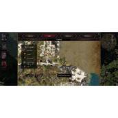 （探索神界2）畅游神秘世界，尽握无敌攻略！