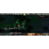 （Dota影魔出装与攻略全解析）无敌黑暗之子