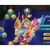 （《攒神兽，创造梦想世界》）探索梦幻宇宙，实现每个人的宠物梦想