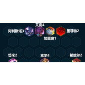 （《电脑版龙王出装铭文攻略》）探究最适合电脑版龙王的出装铭文组合，为你提供战斗优势