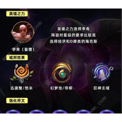 （剑魂如何打攻略）《剑魂》打法解析及出装推荐