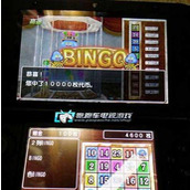 （3DS三国志攻略）揭秘最佳策略与战术，征战三国霸业