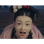 （《萌萌宫心计攻略全揭秘》）玩转宫斗游戏，一步不错过