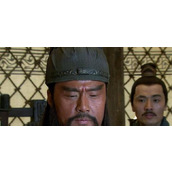 （《关羽曹操出装攻略最新》）解析关羽与曹操的出装选择，助你在战场上获得胜利！