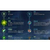 （韩服阿修罗出装攻略）深入解析韩服阿修罗的出装策略，助你在游戏中获得胜利！