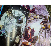 （魔兽RPG魔道攻略）纵览魔道攻略，窥探魔法力量的绝佳指南