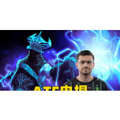 （Dota2）提升熊猫酒仙在打野中的表现，