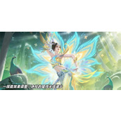 （露娜英雄教学出装攻略）打造不可阻挡的露娜，教你如何选择出装