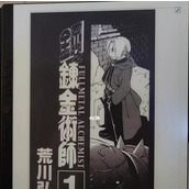 （《以永远的炼金术师攻略》）掌握制胜关键，成为顶尖炼金师