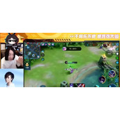 （李白出装铭文攻略张大仙）征战江湖，铭刻无敌
