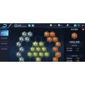 （探寻庄周铭文出装的最佳攻略）打造无敌庄周，攻守兼备的完美组合