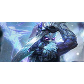 （LOL出装攻略）全面分析LOL英雄出装，助你登顶巅峰赛场