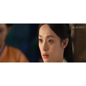 （张仪辅助嬴稷出装攻略）掌握战局，成就辅助之王