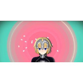 （攻城略地）曹真