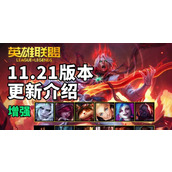 （破财之王最新打野出装攻略）掌握出装利器，带你玩转破财之王