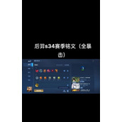 （《探索最新后裔出装铭文攻略》）解析后裔最新出装铭文搭配，助你成为绝世神射！