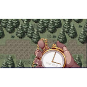 （劫尽攻略）从零基础到高手，助你征服这个战争之地
