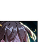 （《花美男攻略指南》）如何迎接花美男的甜蜜诱惑