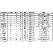 （《炼狱铠出装铭文顺序攻略》）全面解析炼狱铠出装铭文顺序，助你成为无敌战神