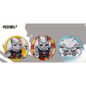 （时空召唤恶魔出装顺序攻略）打造强力恶魔团队，征服战场！
