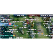 （《夏侯惇极限出装攻略》）揭秘夏侯惇最强装备搭配，让你成为王者峡谷的霸主！