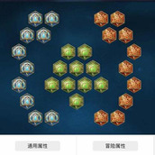（《全面解析新狄仁杰铭文出装顺序攻略》）铭文、装备、技能选择，让你成为无敌侦探！