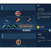 （LOL婉儿出装攻略）全面解析LOL中婉儿出装攻略，让你在战场上无往不利