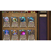 （Naxx蓝白卡攻略）掌握策略，让你的对手屈服于你的智慧和实力
