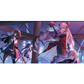 （时空猎手出装攻略）打造无敌战力，让你在游戏中一统江湖