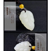 （墨玉情缘全攻略）一键掌握游戏技巧，成就顶级玩家
