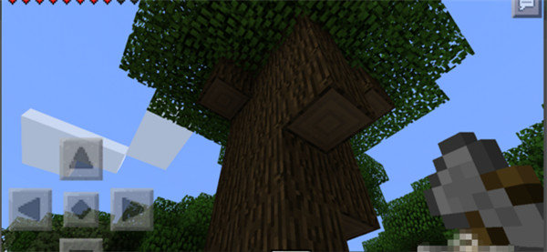 我的世界国际版Minecraft