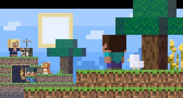 我的世界国际版1.20.4