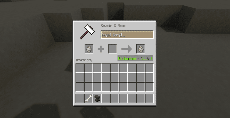 dsadasxxx.PNG