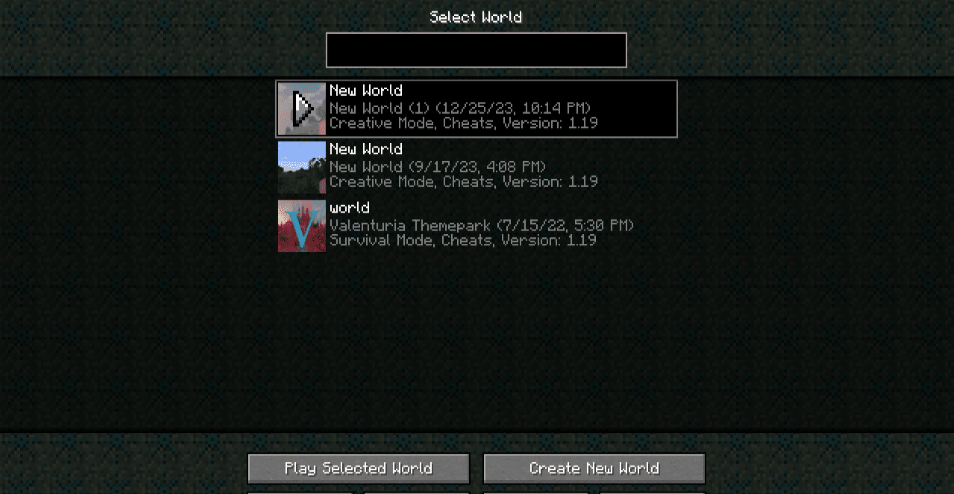 xsq.PNG