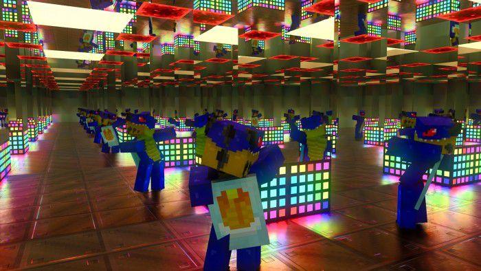 4-Kellys-RTX-Texture-Pack.jpg