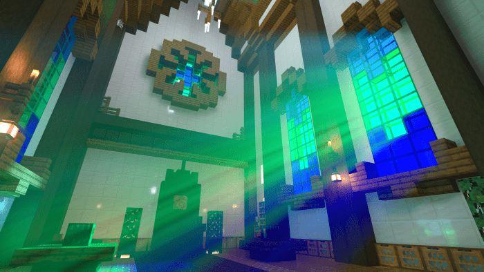 1-Kellys-RTX-Texture-Pack.jpg