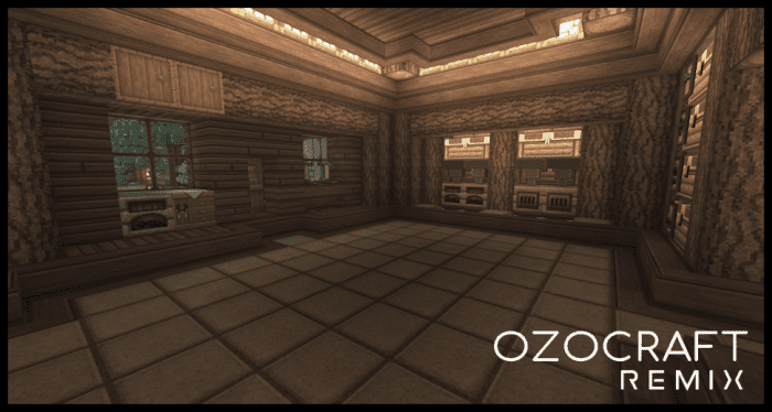 Ozocraft-Remix-Texture-Pack-MCPE-1.png