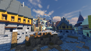 2020-05-07_16 (3).png