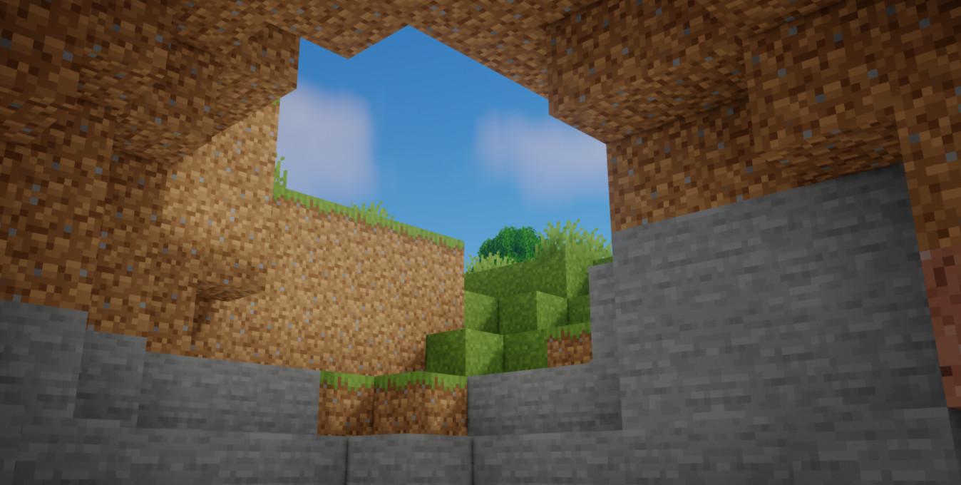 minecraftzw_20210405_1617639765.jpg
